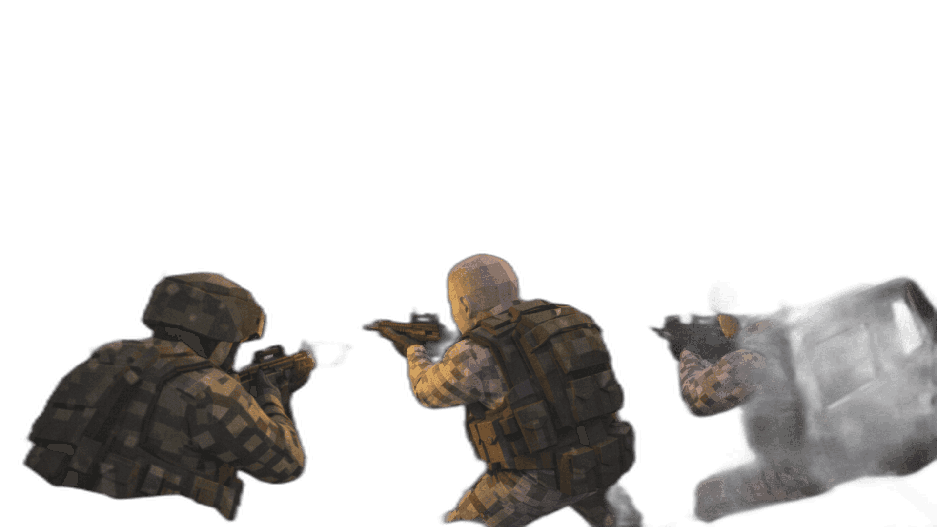 Survival