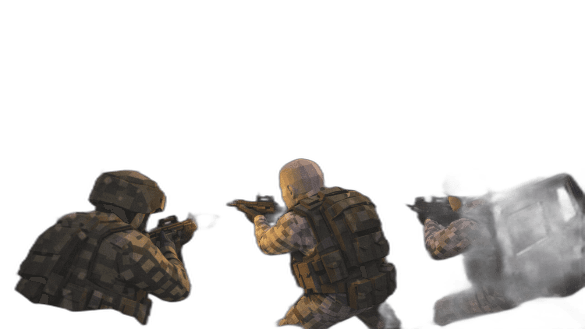 Survival