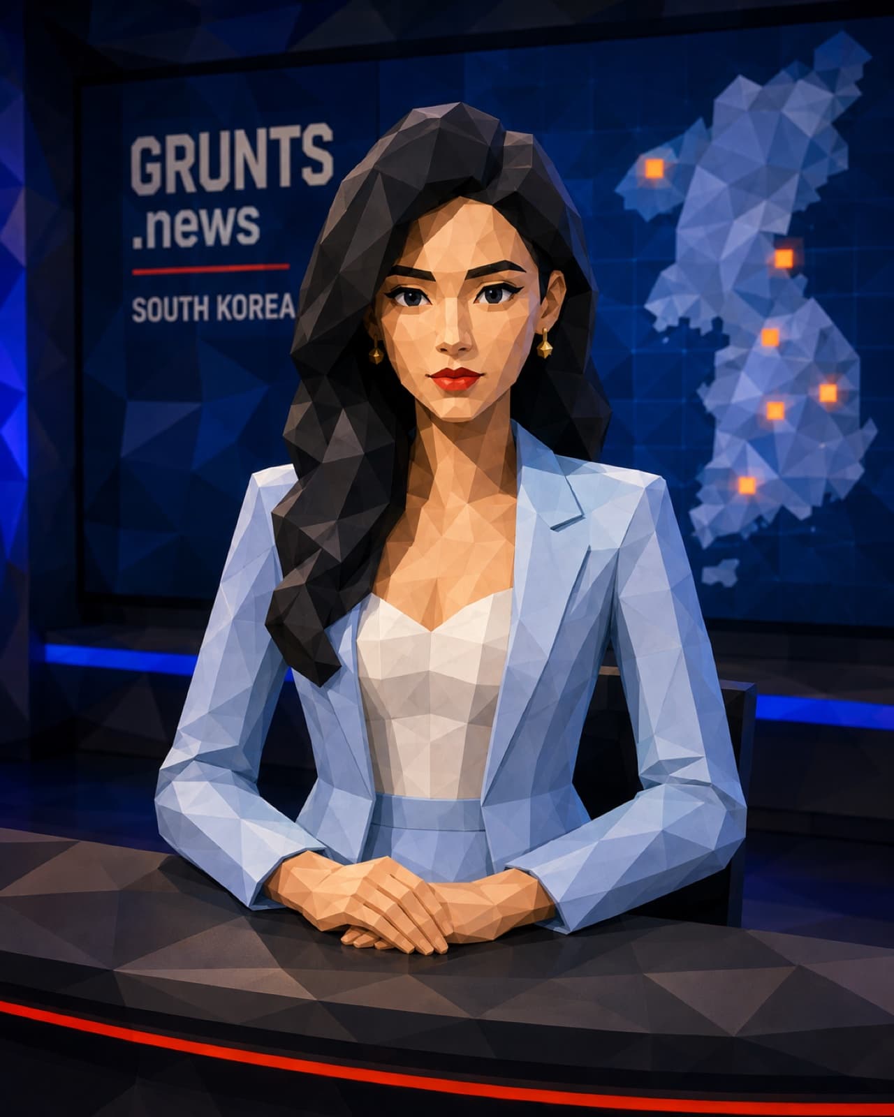 Chloe Yoon