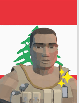 Karim Haddad