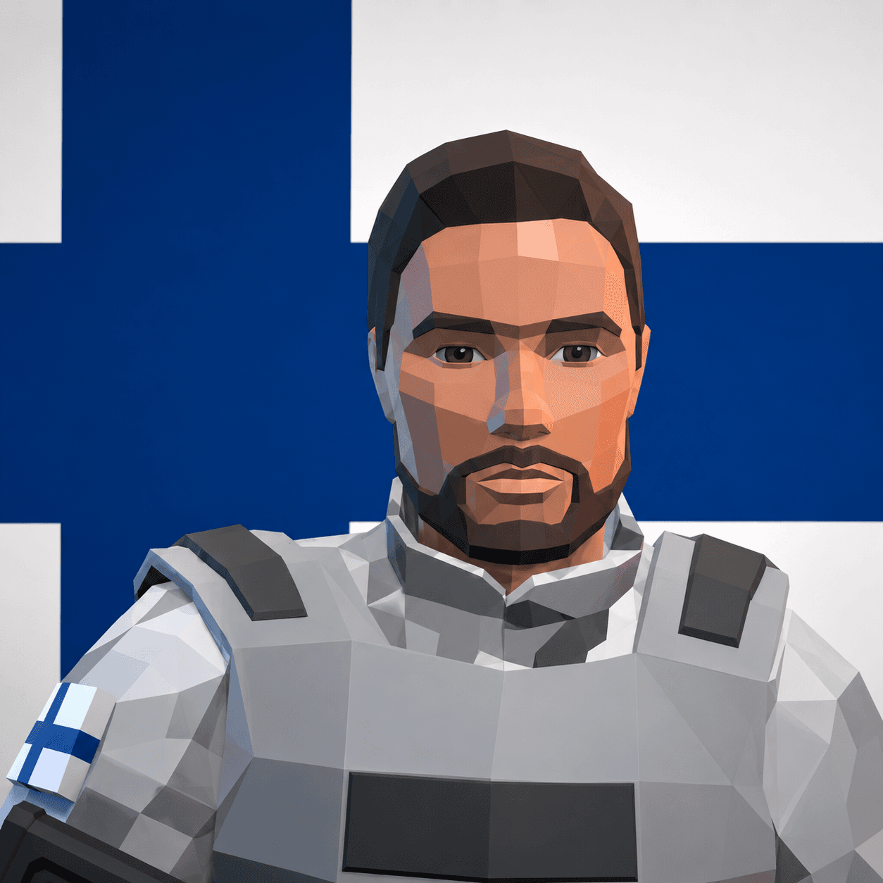 Mika Korhonen