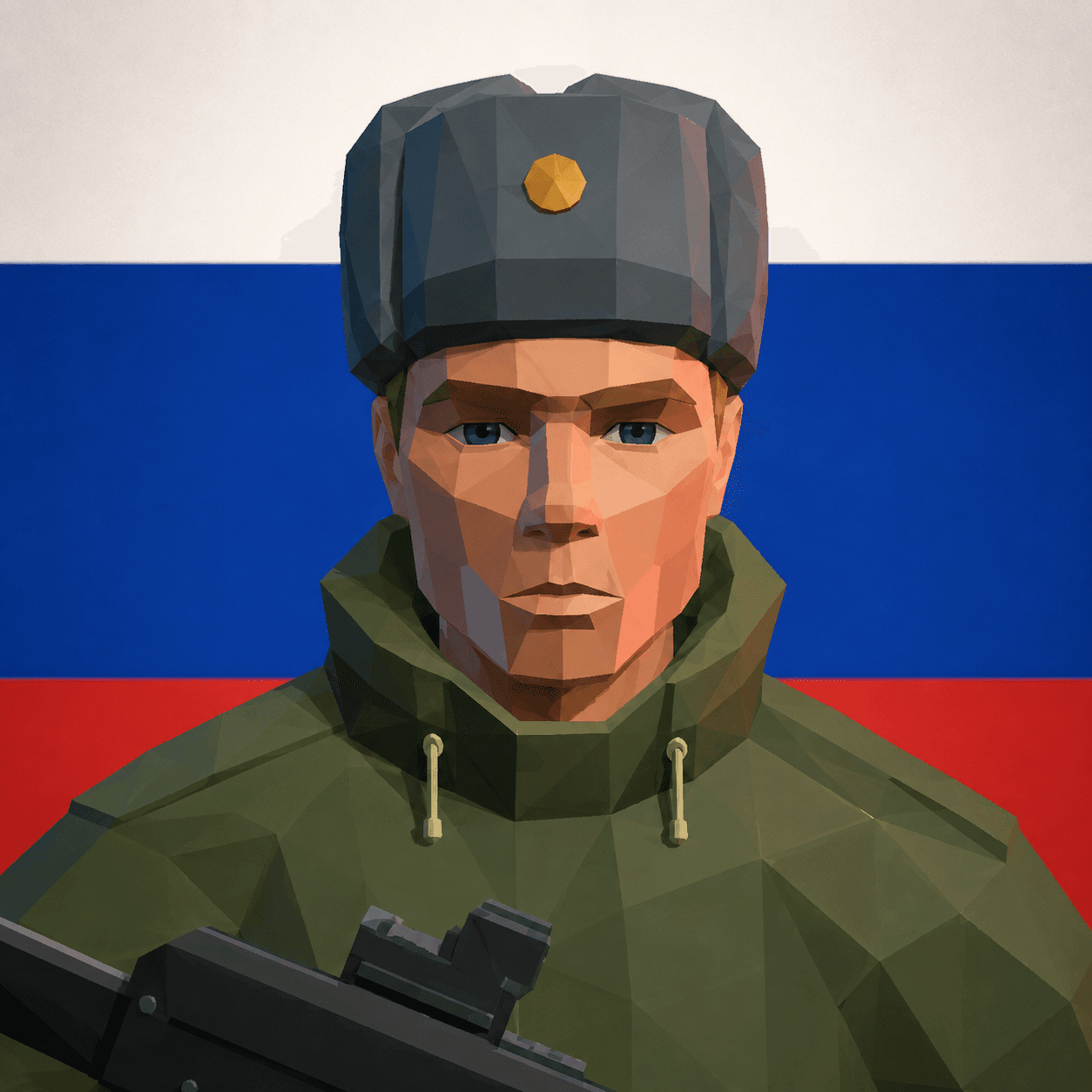 Sergei Morozov