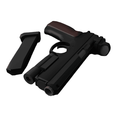 CZ-75