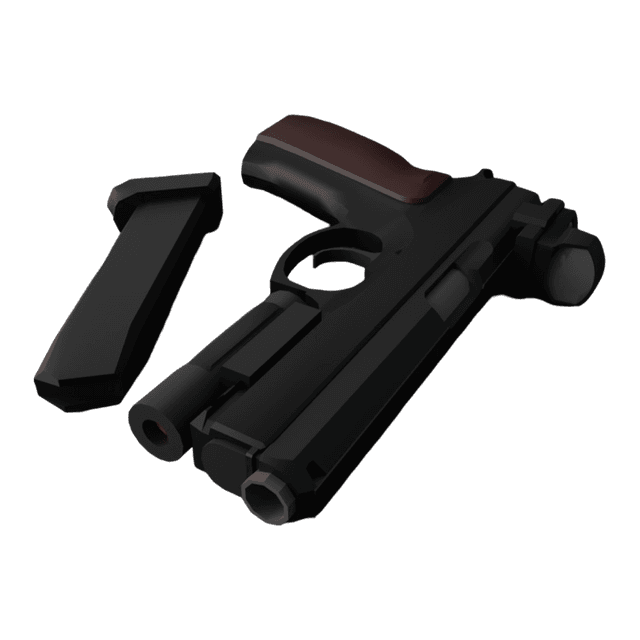 CZ-75