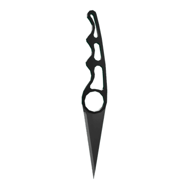 Combat Knife