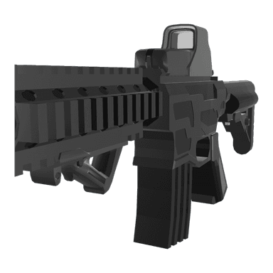 M4 Carbine