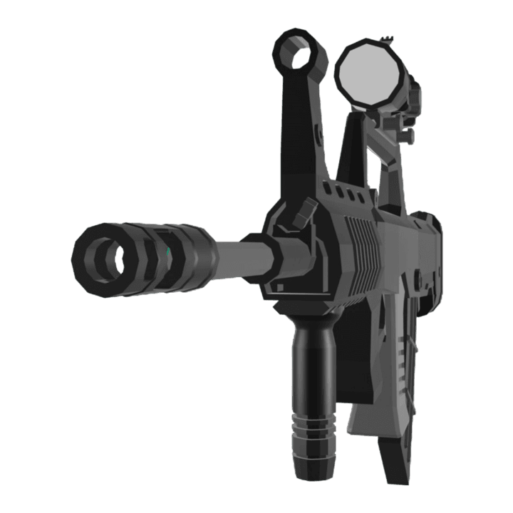 Medic