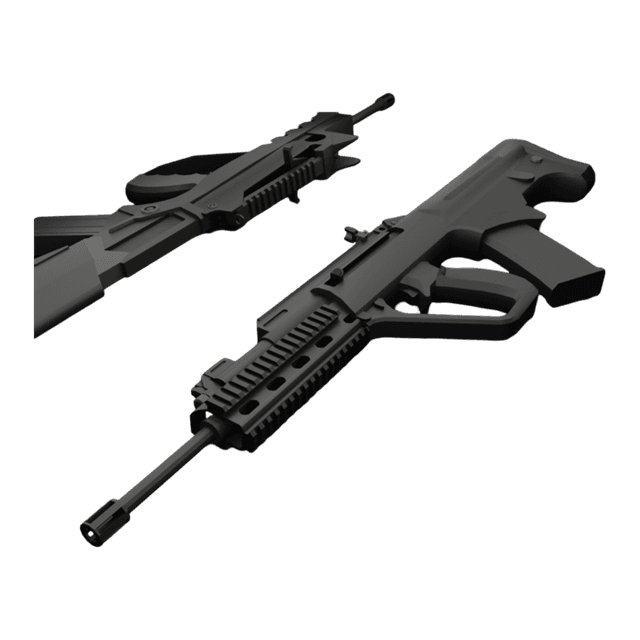 SAR-21