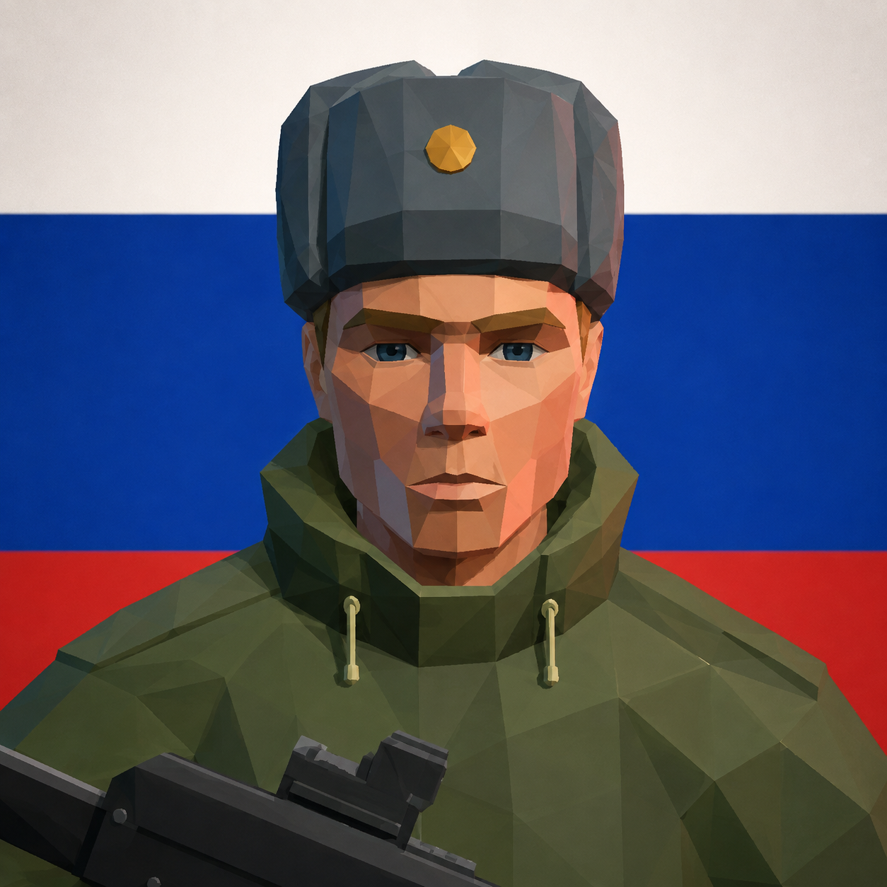 Sergei Morozov